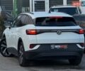 Фольксваген ID.4, объемом двигателя 0 л и пробегом 13 тыс. км за 25500 $, фото 7 на Automoto.ua