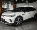Фольксваген ID.4, об'ємом двигуна 0 л та пробігом 61 тис. км за 25999 $, фото 1 на Automoto.ua