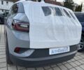 Фольксваген ID.4, объемом двигателя 0 л и пробегом 0 тыс. км за 52449 $, фото 1 на Automoto.ua