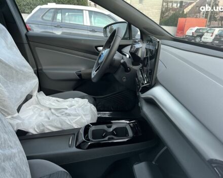 Фольксваген ID.4, объемом двигателя 0 л и пробегом 0 тыс. км за 52449 $, фото 15 на Automoto.ua