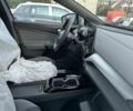 Фольксваген ID.4, объемом двигателя 0 л и пробегом 0 тыс. км за 52449 $, фото 15 на Automoto.ua