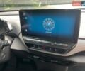 Фольксваген ID.4, об'ємом двигуна 0 л та пробігом 13 тис. км за 25000 $, фото 34 на Automoto.ua