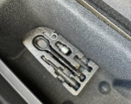 Фольксваген ID.4, объемом двигателя 0 л и пробегом 61 тыс. км за 27200 $, фото 29 на Automoto.ua