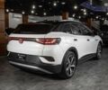 Фольксваген ID.4, об'ємом двигуна 0 л та пробігом 61 тис. км за 25999 $, фото 18 на Automoto.ua