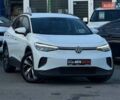 Фольксваген ID.4, объемом двигателя 0 л и пробегом 13 тыс. км за 25500 $, фото 5 на Automoto.ua