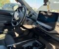 Фольксваген ID.4, объемом двигателя 0 л и пробегом 50 тыс. км за 17800 $, фото 16 на Automoto.ua