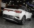 Фольксваген ID.4, об'ємом двигуна 0 л та пробігом 61 тис. км за 24900 $, фото 17 на Automoto.ua