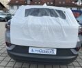 Фольксваген ID.4, объемом двигателя 0 л и пробегом 0 тыс. км за 52449 $, фото 10 на Automoto.ua