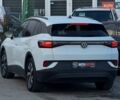 Фольксваген ID.4, объемом двигателя 0 л и пробегом 13 тыс. км за 25500 $, фото 6 на Automoto.ua