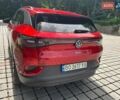 Фольксваген ID.4, об'ємом двигуна 0 л та пробігом 13 тис. км за 25000 $, фото 11 на Automoto.ua
