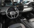 Фольксваген ID.4, об'ємом двигуна 0 л та пробігом 61 тис. км за 24900 $, фото 3 на Automoto.ua