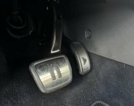 Фольксваген ID.4, объемом двигателя 0 л и пробегом 61 тыс. км за 27200 $, фото 21 на Automoto.ua