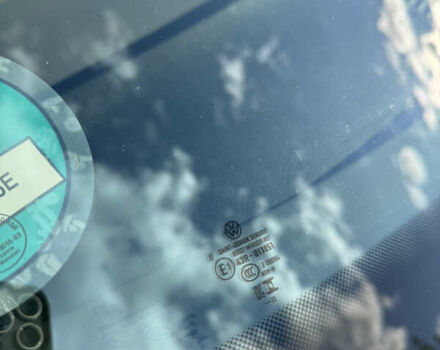 Фольксваген ID.4, объемом двигателя 0 л и пробегом 61 тыс. км за 27200 $, фото 36 на Automoto.ua