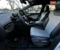 Фольксваген ID.4, объемом двигателя 0 л и пробегом 13 тыс. км за 25500 $, фото 11 на Automoto.ua