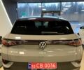 Фольксваген ID.4, об'ємом двигуна 0 л та пробігом 1 тис. км за 29500 $, фото 1 на Automoto.ua