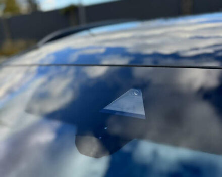 Фольксваген ID.4, объемом двигателя 0 л и пробегом 61 тыс. км за 27200 $, фото 27 на Automoto.ua