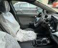 Фольксваген ID.4, объемом двигателя 0 л и пробегом 0 тыс. км за 52449 $, фото 16 на Automoto.ua