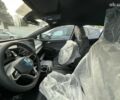 Фольксваген ID.4, объемом двигателя 0 л и пробегом 0 тыс. км за 52449 $, фото 21 на Automoto.ua