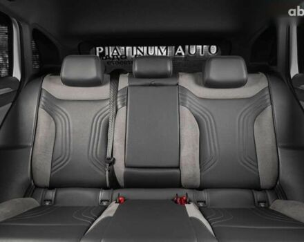 Фольксваген ID.4, об'ємом двигуна 0 л та пробігом 61 тис. км за 25999 $, фото 5 на Automoto.ua