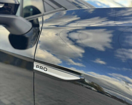 Фольксваген ID.4, объемом двигателя 0 л и пробегом 61 тыс. км за 27200 $, фото 28 на Automoto.ua