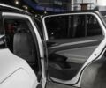 Фольксваген ID.4, объемом двигателя 0 л и пробегом 61 тыс. км за 25999 $, фото 23 на Automoto.ua