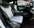 Фольксваген ID.4, объемом двигателя 0 л и пробегом 13 тыс. км за 25500 $, фото 17 на Automoto.ua