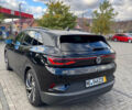 Фольксваген ID.4, объемом двигателя 0 л и пробегом 61 тыс. км за 27200 $, фото 3 на Automoto.ua