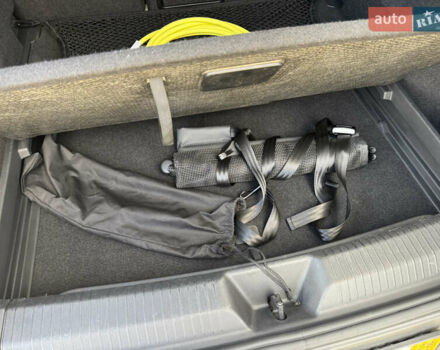 Фольксваген ID.4, объемом двигателя 0 л и пробегом 61 тыс. км за 27200 $, фото 32 на Automoto.ua