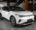 Фольксваген ID.4, объемом двигателя 0 л и пробегом 61 тыс. км за 25999 $, фото 16 на Automoto.ua