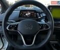 Фольксваген ID.4, объемом двигателя 0 л и пробегом 13 тыс. км за 25500 $, фото 24 на Automoto.ua