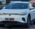 Фольксваген ID.4, объемом двигателя 0 л и пробегом 13 тыс. км за 25500 $, фото 2 на Automoto.ua