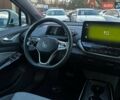 Фольксваген ID.4, объемом двигателя 0 л и пробегом 13 тыс. км за 25500 $, фото 22 на Automoto.ua