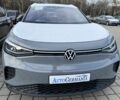 Фольксваген ID.4, объемом двигателя 0 л и пробегом 0 тыс. км за 52449 $, фото 11 на Automoto.ua