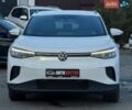 Фольксваген ID.4, объемом двигателя 0 л и пробегом 13 тыс. км за 25500 $, фото 3 на Automoto.ua