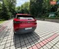 Фольксваген ID.4, об'ємом двигуна 0 л та пробігом 13 тис. км за 25500 $, фото 19 на Automoto.ua