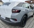 Фольксваген ID.4, объемом двигателя 0 л и пробегом 0 тыс. км за 52449 $, фото 9 на Automoto.ua