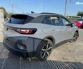 Фольксваген ID.4, объемом двигателя 0 л и пробегом 50 тыс. км за 17800 $, фото 4 на Automoto.ua