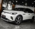 Фольксваген ID.4, об'ємом двигуна 0 л та пробігом 61 тис. км за 24900 $, фото 27 на Automoto.ua