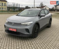 Фольксваген ID.4, объемом двигателя 0 л и пробегом 40 тыс. км за 22900 $, фото 1 на Automoto.ua