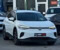 Фольксваген ID.4, объемом двигателя 0 л и пробегом 13 тыс. км за 25500 $, фото 4 на Automoto.ua