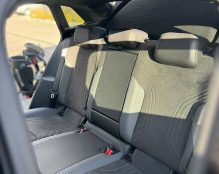 Фольксваген ID.4, объемом двигателя 0 л и пробегом 61 тыс. км за 27200 $, фото 7 на Automoto.ua