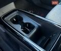 Фольксваген ID.4, объемом двигателя 0 л и пробегом 13 тыс. км за 25500 $, фото 29 на Automoto.ua