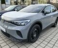 Фольксваген ID.4, объемом двигателя 0 л и пробегом 0 тыс. км за 52449 $, фото 6 на Automoto.ua