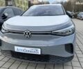 Фольксваген ID.4, объемом двигателя 0 л и пробегом 0 тыс. км за 52449 $, фото 4 на Automoto.ua