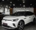 Фольксваген ID.4, об'ємом двигуна 0 л та пробігом 61 тис. км за 25999 $, фото 26 на Automoto.ua
