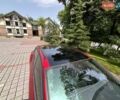 Фольксваген ID.4, об'ємом двигуна 0 л та пробігом 13 тис. км за 25500 $, фото 20 на Automoto.ua