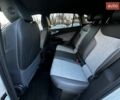 Фольксваген ID.4, объемом двигателя 0 л и пробегом 13 тыс. км за 25500 $, фото 14 на Automoto.ua