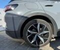 Фольксваген ID.4, объемом двигателя 0 л и пробегом 50 тыс. км за 17800 $, фото 5 на Automoto.ua