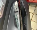Фольксваген ID.4, об'ємом двигуна 0 л та пробігом 13 тис. км за 25500 $, фото 27 на Automoto.ua