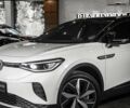 Фольксваген ID.4, об'ємом двигуна 0 л та пробігом 61 тис. км за 24900 $, фото 12 на Automoto.ua